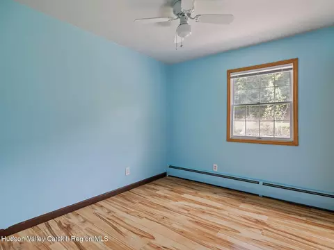 317 Mitchell Hollow Rd, Windham, NY 12496 photo 28