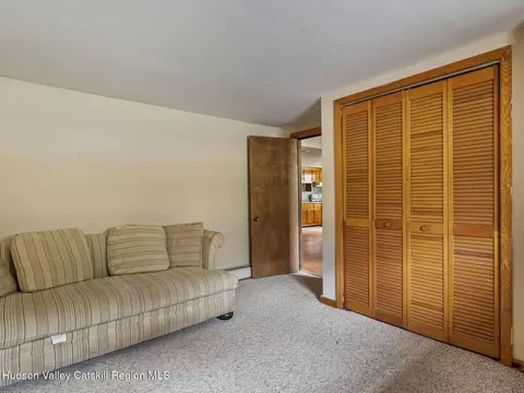 317 Mitchell Hollow Rd, Windham, NY 12496 photo 25