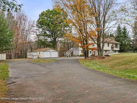 317 Mitchell Hollow Rd, Windham, NY 12496 photo 40