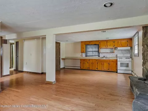 317 Mitchell Hollow Rd, Windham, NY 12496 photo 22