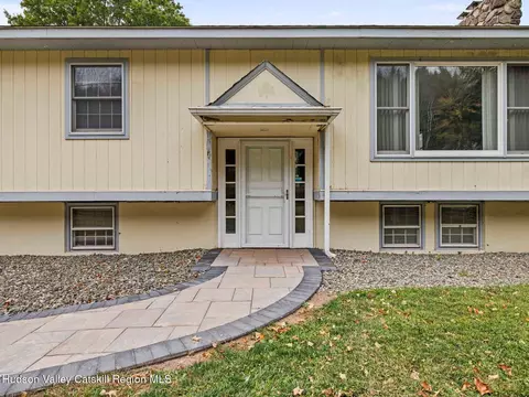 317 Mitchell Hollow Rd, Windham, NY 12496 photo 4