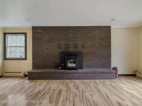 317 Mitchell Hollow Rd, Windham, NY 12496 photo 9