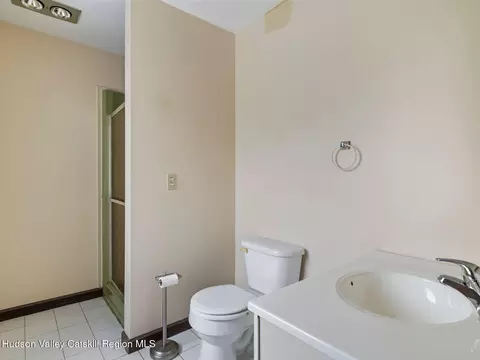 317 Mitchell Hollow Rd, Windham, NY 12496 photo 33
