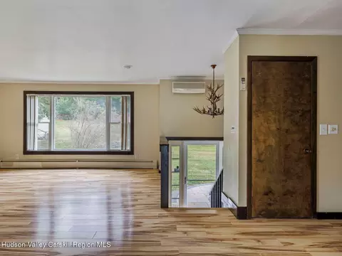 317 Mitchell Hollow Rd, Windham, NY 12496 photo 5