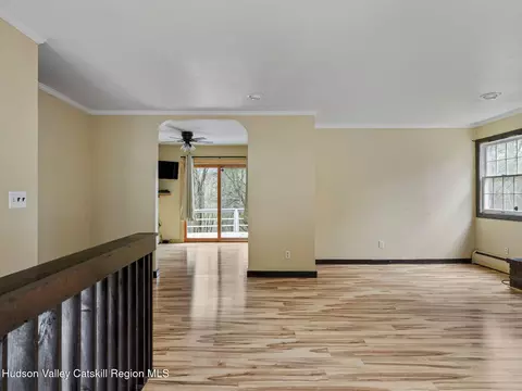 317 Mitchell Hollow Rd, Windham, NY 12496 photo 10