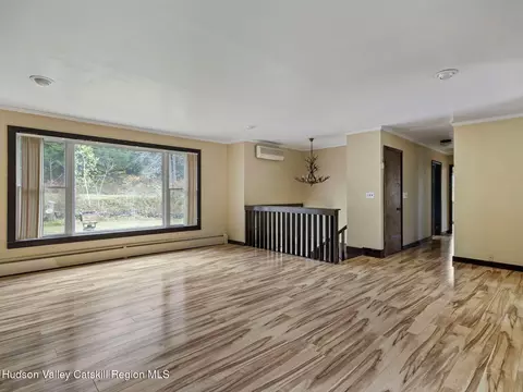 317 Mitchell Hollow Rd, Windham, NY 12496 photo 6