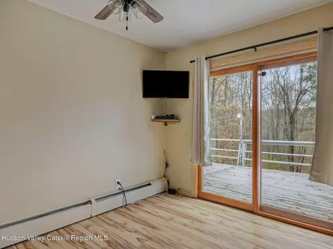 317 Mitchell Hollow Rd, Windham, NY 12496 photo 17