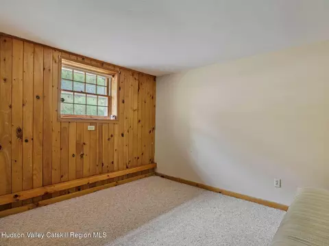 317 Mitchell Hollow Rd, Windham, NY 12496 photo 26