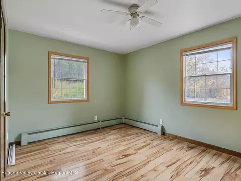 317 Mitchell Hollow Rd, Windham, NY 12496 photo 29