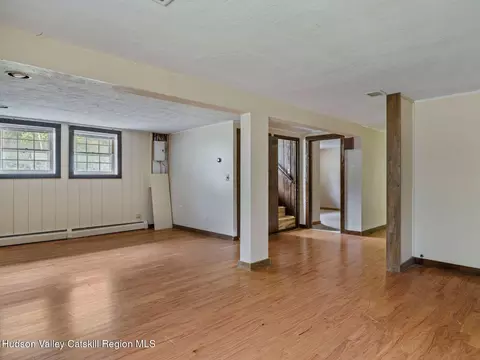 317 Mitchell Hollow Rd, Windham, NY 12496 photo 24