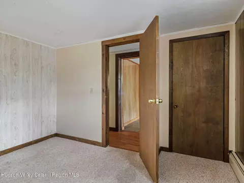317 Mitchell Hollow Rd, Windham, NY 12496 photo 31