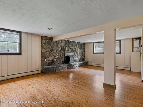 317 Mitchell Hollow Rd, Windham, NY 12496 photo 20