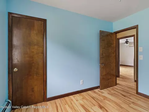 317 Mitchell Hollow Rd, Windham, NY 12496 photo 27
