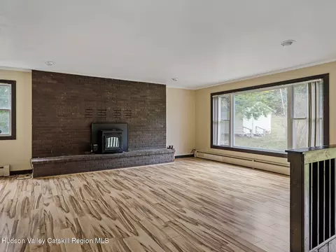 317 Mitchell Hollow Rd, Windham, NY 12496 photo 8