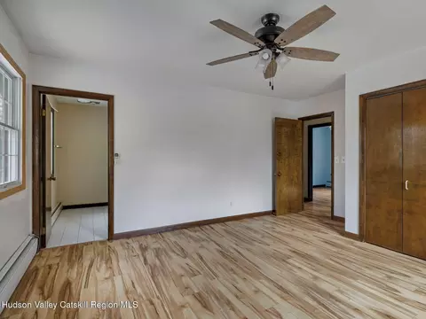 317 Mitchell Hollow Rd, Windham, NY 12496 photo 18