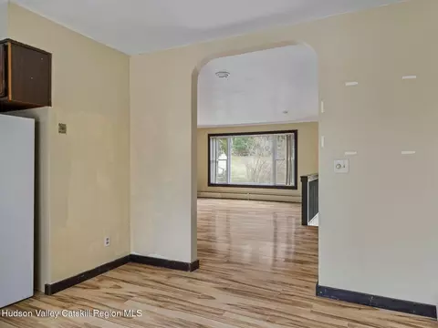 317 Mitchell Hollow Rd, Windham, NY 12496 photo 11