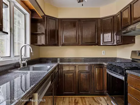 317 Mitchell Hollow Rd, Windham, NY 12496 photo 14