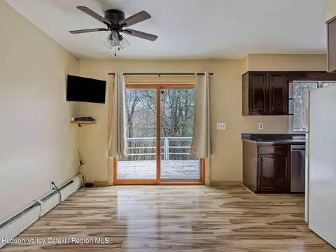 317 Mitchell Hollow Rd, Windham, NY 12496 photo 12