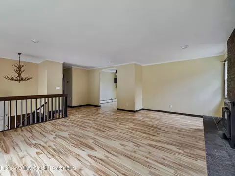 317 Mitchell Hollow Rd, Windham, NY 12496 photo 7