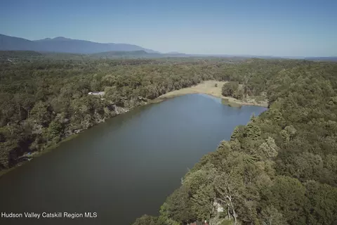 lot1 Potter Hill Rd, Ulster, NY 12401