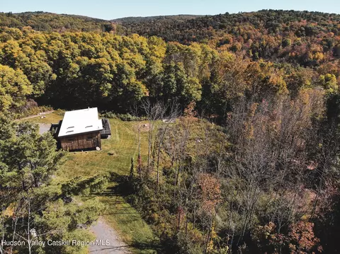 12 Reed Rd, Spencertown, NY 12165
