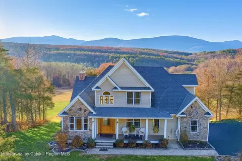 3071 Old Kings Rd, Catskill, NY 12414
