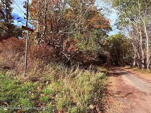 0 N Ridge Ext, Windham, NY 12496 photo 20