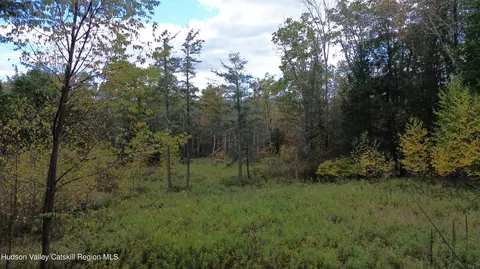 0 N Ridge Ext, Windham, NY 12496 photo 4