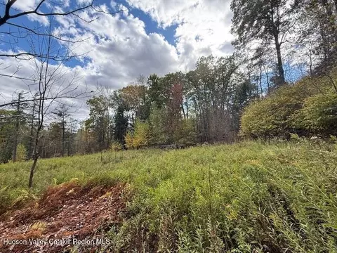 0 N Ridge Ext, Windham, NY 12496 photo 6