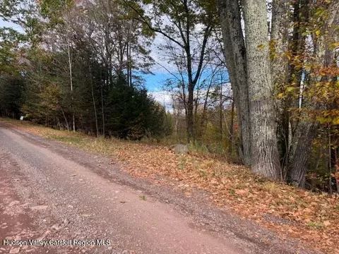 0 N Ridge Ext, Windham, NY 12496 photo 17