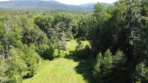 0 N Ridge Ext, Windham, NY 12496 photo 10