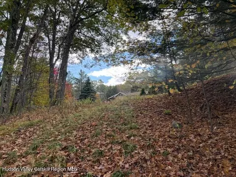 0 N Ridge Ext, Windham, NY 12496 photo 8