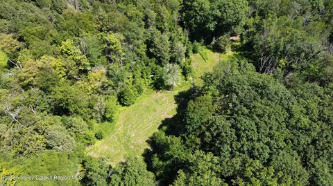 0 N Ridge Ext, Windham, NY 12496 photo 8