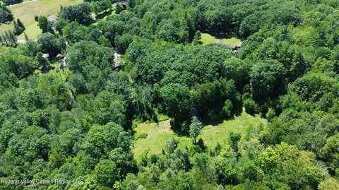 0 N Ridge Ext, Windham, NY 12496 photo 9