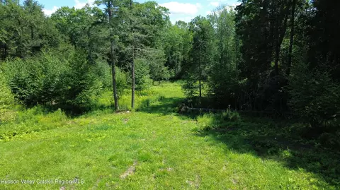 0 N Ridge Ext, Windham, NY 12496 photo 7