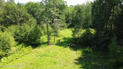 0 N Ridge Ext, Windham, NY 12496 photo 5