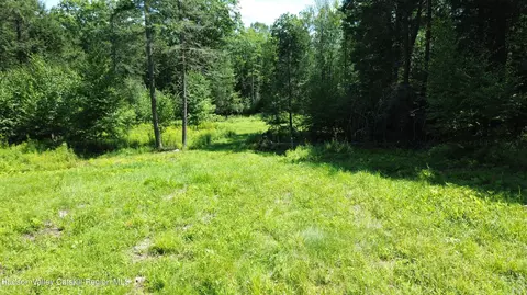 0 N Ridge Ext, Windham, NY 12496 photo 6