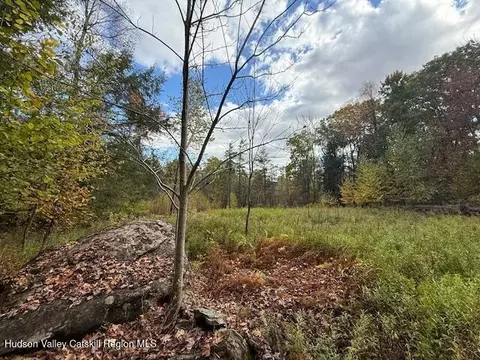 0 N Ridge Ext, Windham, NY 12496 photo 7