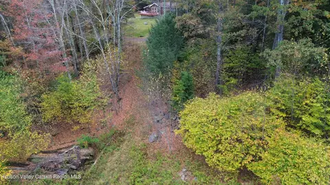 0 N Ridge Ext, Windham, NY 12496 photo 5