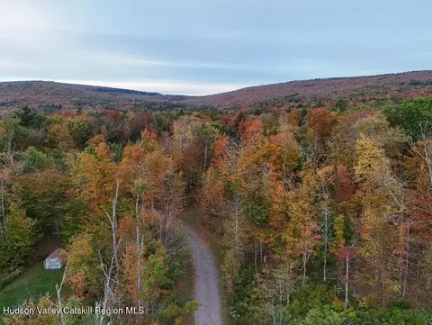 tbd Kornell Dr, Haines Falls, NY 12436