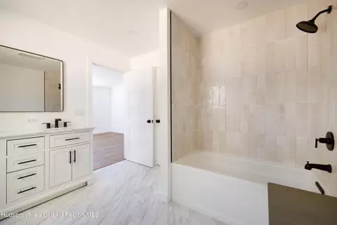 Bath - 246 South Rd, Ruby, NY 12475 photo 1 of 3