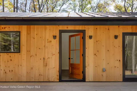 Other - 246 South Rd, Ruby, NY 12475 photo 5 of 9