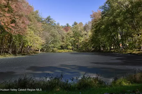 View/Area - 246 South Rd, Ruby, NY 12475 photo 3 of 3
