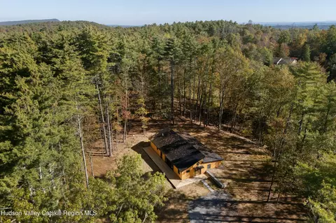 Other - 246 South Rd, Ruby, NY 12475 photo 8 of 9