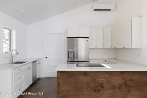 Kitchen - 246 South Rd, Ruby, NY 12475 photo 1 of 2