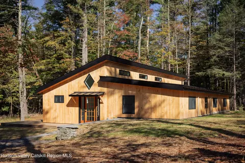 246 South Rd, Ruby, NY 12475