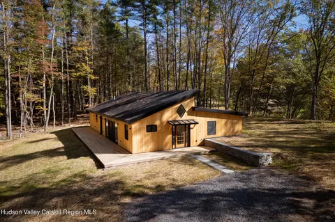 Other - 246 South Rd, Ruby, NY 12475 photo 6 of 9