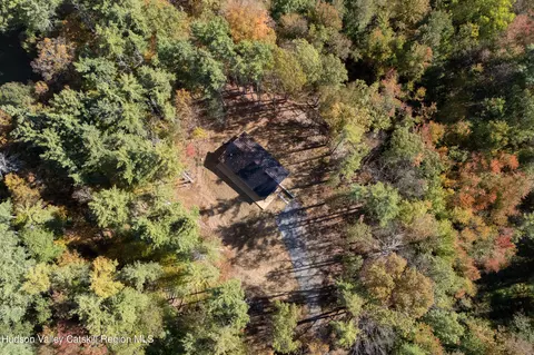 View/Area - 246 South Rd, Ruby, NY 12475 photo 1 of 3