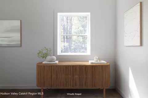 Entry Way - 246 South Rd, Ruby, NY 12475 photo 3 of 3