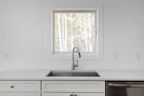 Kitchen - 246 South Rd, Ruby, NY 12475 photo 2 of 2